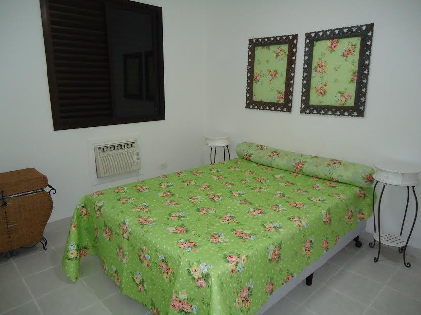 Condominio Clube Wembley Tennis Ubatuba Exterior foto