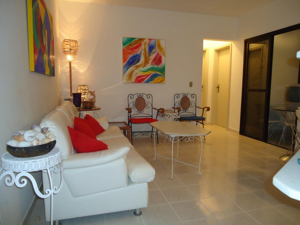 Condominio Clube Wembley Tennis Ubatuba Exterior foto