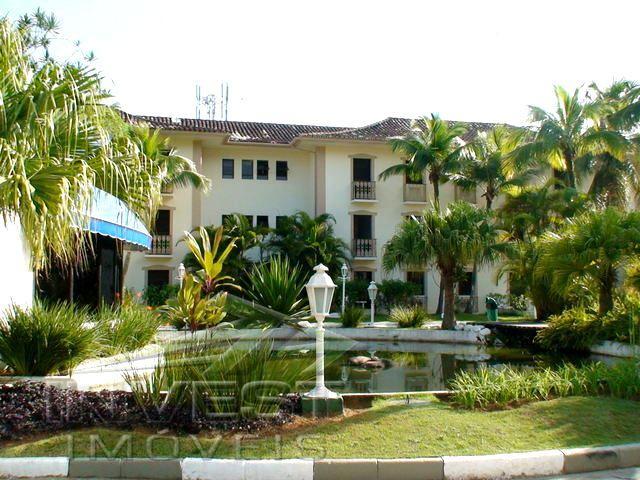 Condominio Clube Wembley Tennis Ubatuba Exterior foto